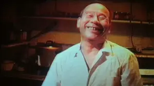 Задник к фильму "Падшие ангелы" #505239