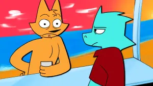 Задник к фильму "" #481069