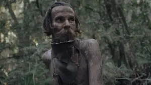 Задник к фильму "Гайя: Месть богов" #400965