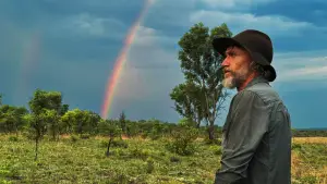 Задник к фильму "Слоны-призраки" #764747