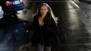 Видео к фильму Игра на выживание | Игра на выживание / Gone (2012) - трейлер (Аманда Сайфред)