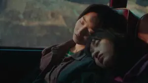 Задник к фильму "" #385644