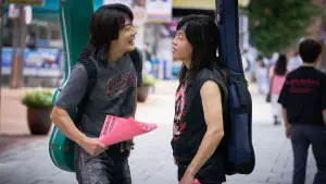 Задник к фильму "" #538660