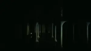 Задник к фильму "Бруталист" #610826