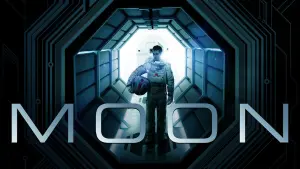 Видео к фильму Луна 2112 | Луна 2112 Официальный Трейлер 1 (2009)