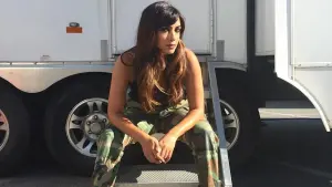 Задник к фильму "Убить Гюнтера" #391776