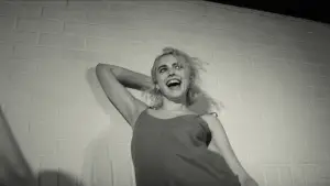 Задник к фильму "" #591157