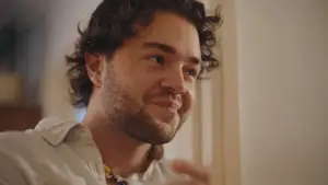 Задник к фильму "" #542027