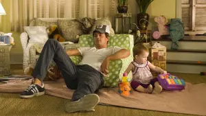 Задник к фильму "Жизнь, как она есть" #253967