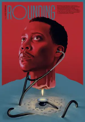 Постер к фильму "" #742128