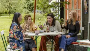 Задник к фильму "" #745591