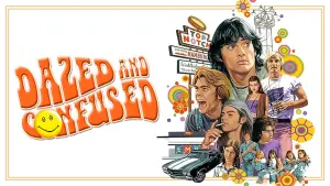 Задник к фильму "Под кайфом и в смятении" #91161