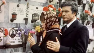 Задник к фильму "Наваждение" #461219