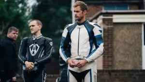 Задник к фильму "Седло" #515993