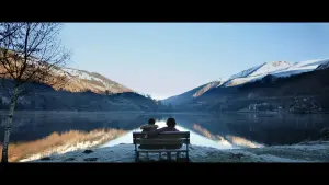 Задник к фильму "" #199928