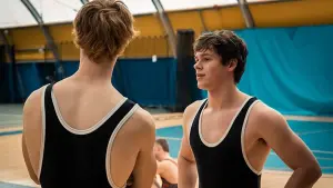 Задник к фильму "Пьюрити Фолз" #420345