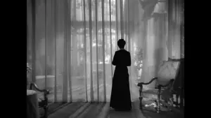 Задник к фильму "Ребекка" #182927