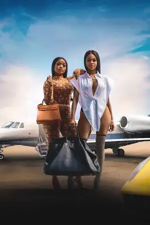 Постер к фильму "" #716418