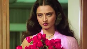 Задник к фильму "Любовная связь" #501279