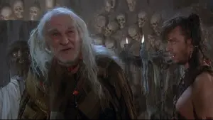 Задник к фильму "Дети Cолнца" #432844