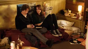 Задник к фильму "Попасть в десятку" #286571