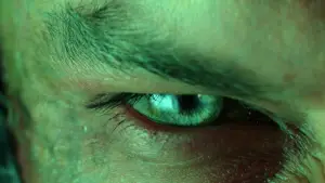 Задник к фильму "Новый Человек-паук: Высокое напряжение" #571783