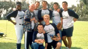 Задник к фильму "Клуб разбитых сердец: Романтическая комедия" #459422