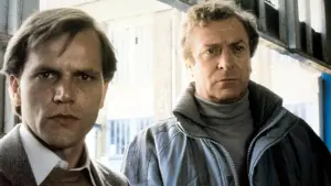 Задник к фильму "Четвертый протокол" #394374