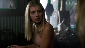 Задник к фильму "The Jolly Monkey" #763677