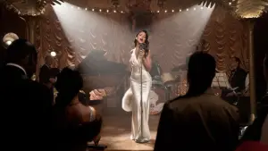 Задник к фильму "Министерство неджентльменских дел" #576038