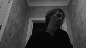 Задник к фильму "" #460229