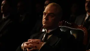 Задник к фильму "" #738607