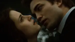 Задник к фильму "Сумерки" #519772