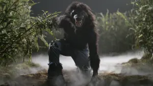 Задник к фильму "В тайне 2" #407298