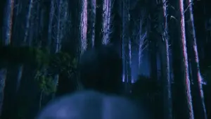 Задник к фильму "" #589261