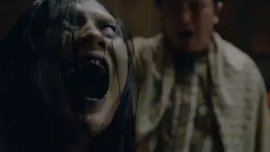 Задник к фильму "" #442392