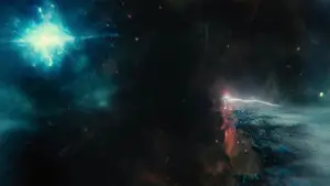 Задник к фильму "Лига справедливости Зака Снайдера" #664998