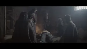 Задник к фильму "Колдовство" #475588