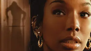 Задник к фильму "Гостиная" #707578