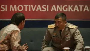 Задник к фильму "" #537585