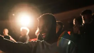 Задник к фильму "Кухня со звездами" #194140