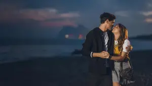 Задник к фильму "" #558990