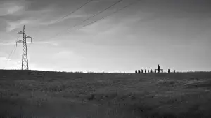 Задник к фильму "" #536610