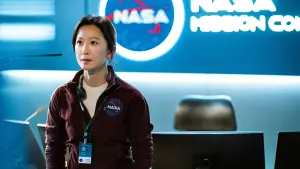 Задник к фильму "Луна" #162122