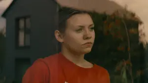 Задник к фильму "" #413059