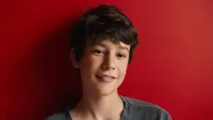 Задник к фильму "Близко" #716961