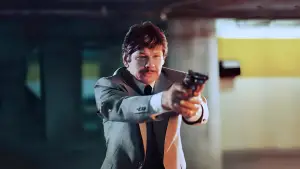 Видео к фильму Телефон | Telefon - Trailer