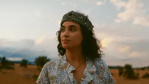 Задник к фильму "" #725460