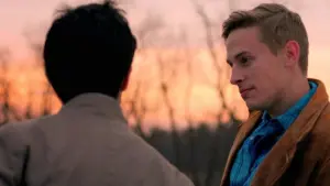 Задник к фильму "Акрон" #426512