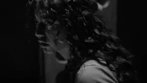 Задник к фильму "Чужой: Ромул" #546033